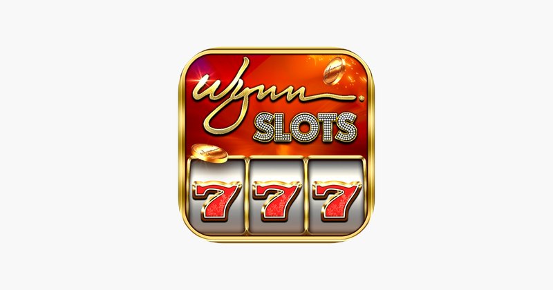 Best wyns slots in Canada Best wyns slots in Canada